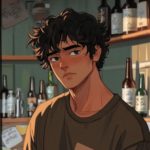 Avatar de BièreAmbrée