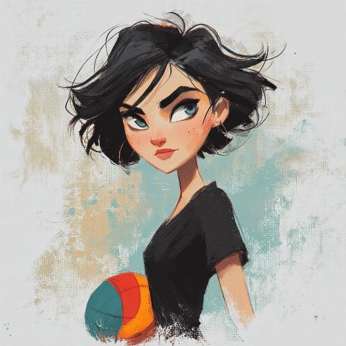 Avatar de Bernard30