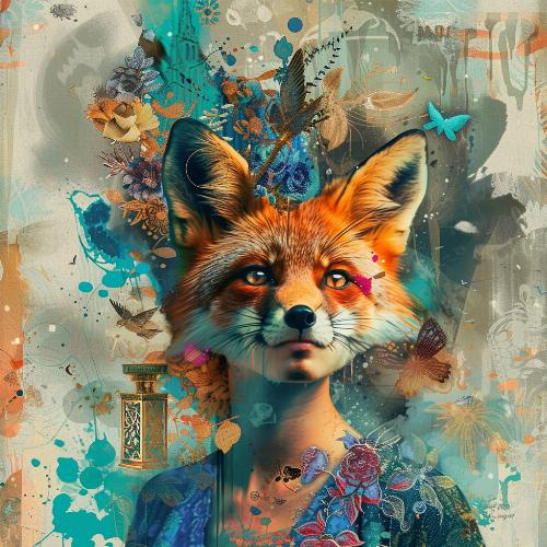 Avatar de PixelMuse60